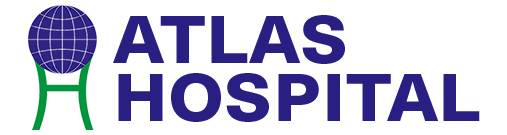 Atlas Hospital Palwal