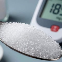 5 Early Signs of High Blood Sugar You Shouldn’t Ignore