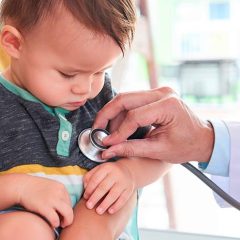Understand the early symptoms of diabetes and why regular screening is important for long-term health.