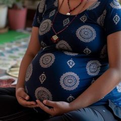 Signs of a High-Risk Pregnancy You Should Never Ignore